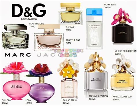 are perfumes sold on amazon fake|amazon cologne scam.